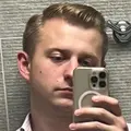 Я Владислав, 30, из Санкт-Петербурга, ищу знакомство для приятного времяпровождения