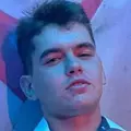 Григорий из Москвы, мне 23, познакомлюсь для дружбы