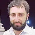 Я Mito, 28, знакомлюсь для открытые отношения в Санкт-Петербурге