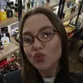 Я Кристина, 26, из Нижнего Новгорода, ищу знакомство для совместных путешествий
