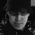Денис из Златоуста, ищу на сайте на одну ночь