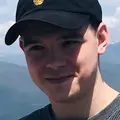 Кирилл из Санкт-Петербурга, мне 25, познакомлюсь для постоянных отношений