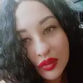 Гуля из Набережных Челнов, мне 36, познакомлюсь для вирта