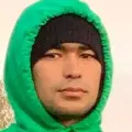 Я Shahriyor, 22, знакомлюсь для на одну ночь в Калуге