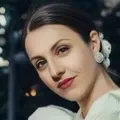 Любовь из Твери, мне 34, познакомлюсь без обязательств