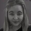Я Кристина, 20, знакомлюсь для дружбы в Санкт-Петербурге