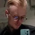 Александр из Островцев, ищу на сайте открытые отношения