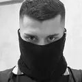 Rar из Москвы, мне 18, познакомлюсь на одну ночь