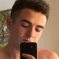 Сергей из Гиагинской, мне 20, познакомлюсь для постоянных отношений