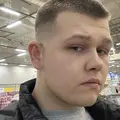 Никита из Пензы, ищу на сайте вирта