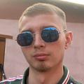Я Роман, 25, из Белгорода, ищу знакомство для общения