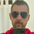 Дмитрий из Саратова, ищу на сайте знакомства на одну ночь