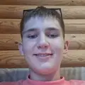 Я Михаил, 24, знакомлюсь для без обязательств в Калуге