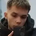 Адрей из Тольятти, мне 19, познакомлюсь на одну ночь