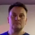 Serg из Краснодара, ищу на сайте общение