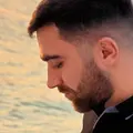 Артур из Перми, мне 28, познакомлюсь для открытые отношения