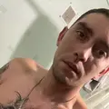 Я Roman, 30, знакомлюсь для без обязательств в Москве