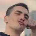 Роман из Истры, ищу на сайте общение
