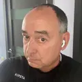 Я Алексей, 48, из Вологды, ищу знакомства на одну ночь