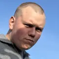 Антон из Тольятти, мне 21, познакомлюсь для вирта