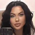 Я Марина, 30, знакомлюсь для постоянных отношений в Сочи
