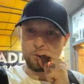 Я Юрий, 38, знакомлюсь для общения в Щелкине