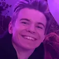 Я Иван, 19, знакомлюсь для дружбы в Ногинске