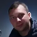 Я Андрей, 31, из Липецка, ищу знакомство для приятного времяпровождения