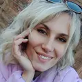 Анастасия из Улан-Удэ, ищу на сайте знакомства без обязательств