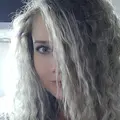 Я Настюша, 37, из Ангарска, ищу знакомства без обязательств