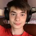 Я Вадим, 21, знакомлюсь без обязательств в Выборге