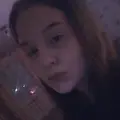 Алёна из Комсомольска-на-Амуре, мне 18, познакомлюсь для общения