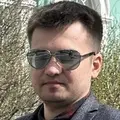 Я Киря, 25, знакомлюсь для приятного времяпровождения в Волгограде