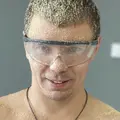 Евгений из Читы, мне 37, познакомлюсь для дружбы