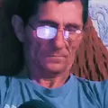 Николай из Барнаула, мне 50, познакомлюсь на одну ночь