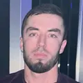 Я Камиль, 25, из Махачкалы, ищу знакомство для общения