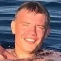 Константин из Бердска, мне 26, познакомлюсь для постоянных отношений