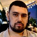 Я Жорик, 33, из Сочи, ищу знакомство для постоянных отношений