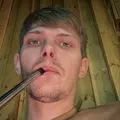 Я Павел, 24, знакомлюсь без обязательств в Саратове