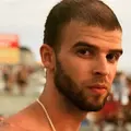 Я Di Key, 34, из Пятигорска, ищу знакомство для приятного времяпровождения