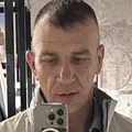 Я Николай, 41, из Сызрани, ищу знакомство для приятного времяпровождения