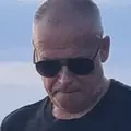 Я Андрей, 54, из Высоковска, ищу знакомство для совместных путешествий