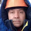 Я Владимир, 49, знакомлюсь для постоянных отношений в Твери