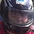 Я Ivan, 30, из Изобильного, ищу знакомство для регулярного секса