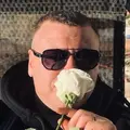 Я Алексей, 37, знакомлюсь для приятного времяпровождения в Костроме