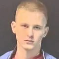 Я Oil, 22, знакомлюсь для общения в Копейске