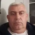 Я Алексей, 46, из Пензы, ищу знакомства без обязательств