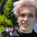 Я Арсений, 19, из Санкт-Петербурга, ищу знакомство для общения