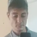 Я Евгений, 28, из Комсомольска-на-Амуре, ищу знакомство для без обязательств