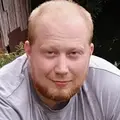 Я Сэм, 29, из Санкт-Петербурга, ищу знакомство для приятного времяпровождения